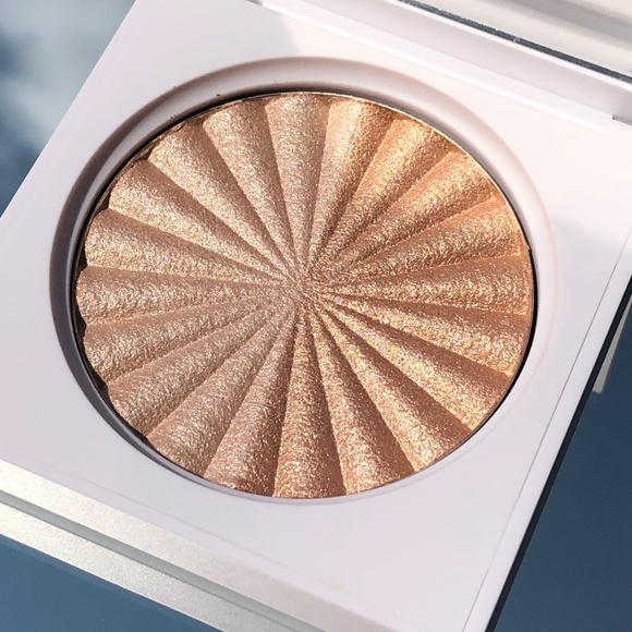 😍NWT Milk & Cookie Highlighter by OFRA Gorgeous! - Picture 12 of 14